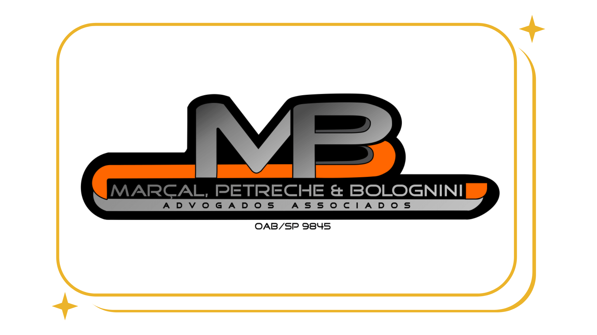 MPB