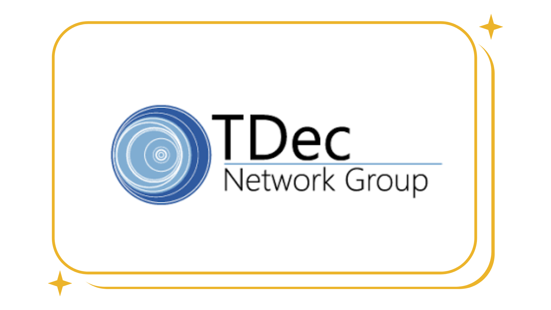TDec